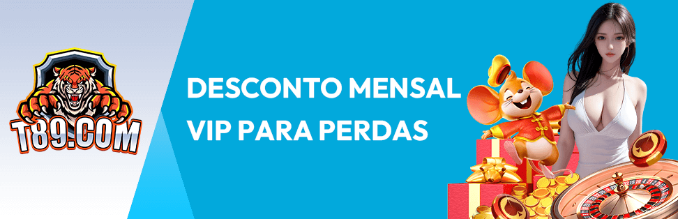 ganhador da aposta 1924 da mega sena